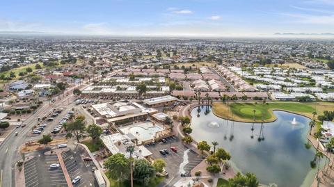 7766 E Park View Dr, Mesa, AZ 85208 photo 20