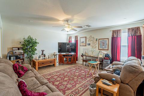 2138 S 48th St, Coolidge, AZ 85128 photo 9