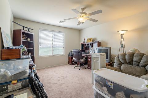 2138 S 48th St, Coolidge, AZ 85128 photo 22