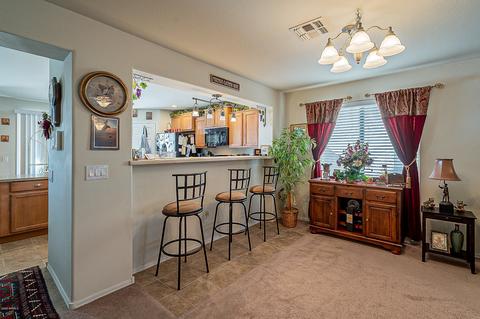 2138 S 48th St, Coolidge, AZ 85128 photo 5