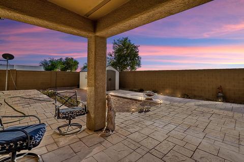 2138 S 48th St, Coolidge, AZ 85128 photo 30