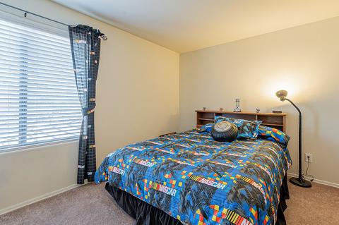 2138 S 48th St, Coolidge, AZ 85128 photo 25