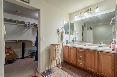 2138 S 48th St, Coolidge, AZ 85128 photo 14
