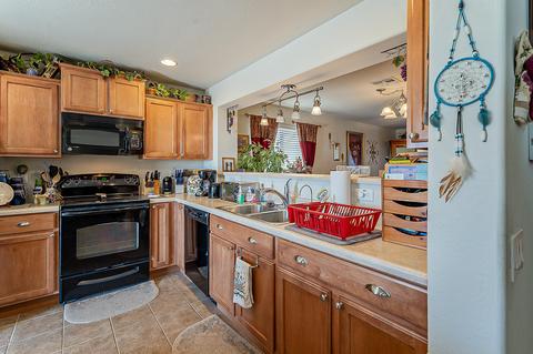 2138 S 48th St, Coolidge, AZ 85128 photo 6