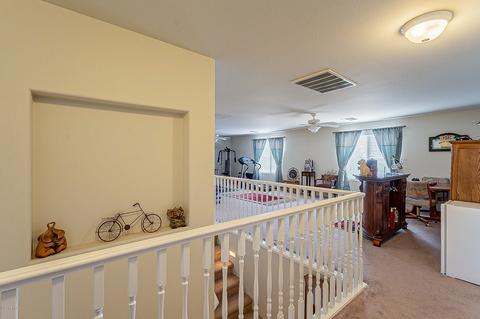 2138 S 48th St, Coolidge, AZ 85128 photo 19