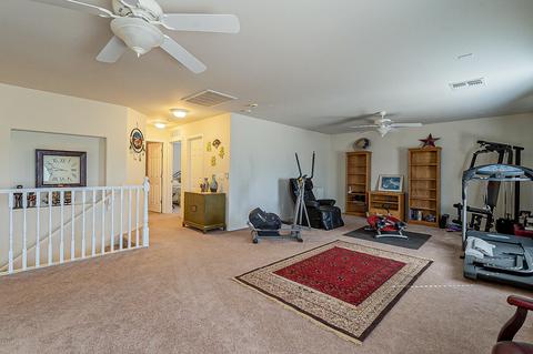 2138 S 48th St, Coolidge, AZ 85128 photo 18