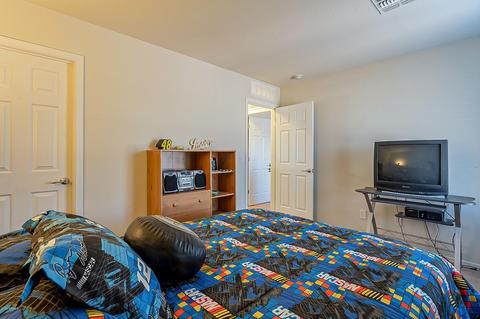 2138 S 48th St, Coolidge, AZ 85128 photo 26