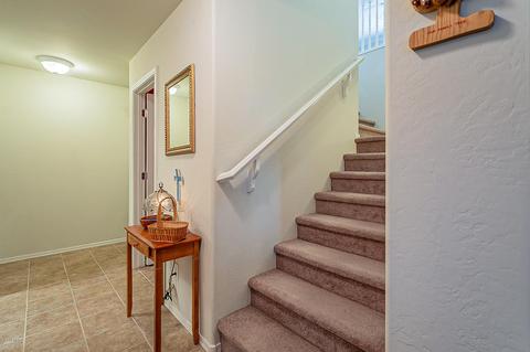 2138 S 48th St, Coolidge, AZ 85128 photo 16