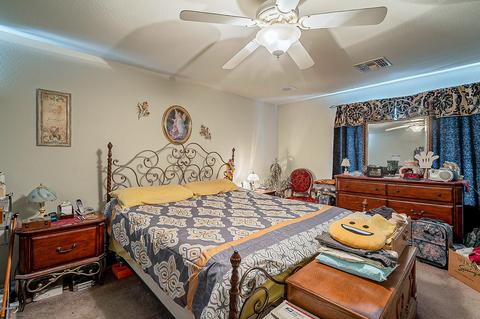 2138 S 48th St, Coolidge, AZ 85128 photo 13