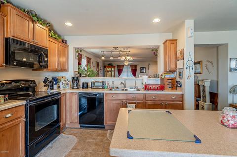 2138 S 48th St, Coolidge, AZ 85128 photo 7