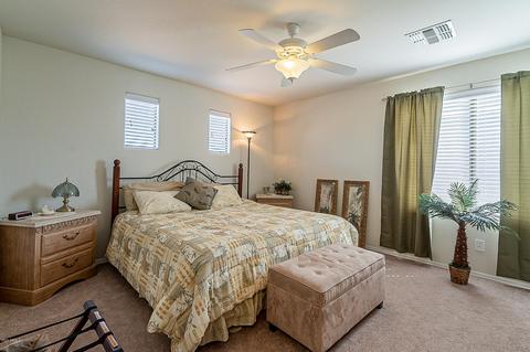 2138 S 48th St, Coolidge, AZ 85128 photo 20