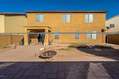 2138 S 48th St, Coolidge, AZ 85128 photo 28