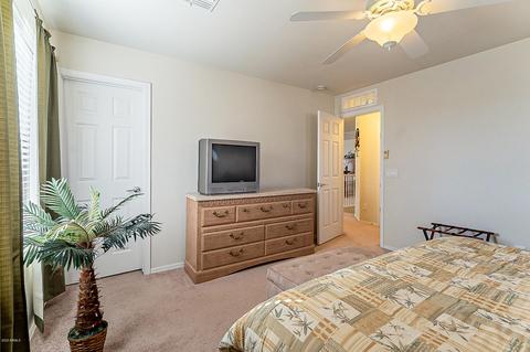 2138 S 48th St, Coolidge, AZ 85128 photo 21