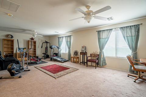 2138 S 48th St, Coolidge, AZ 85128 photo 17