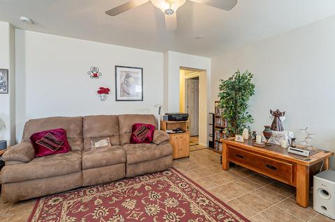 2138 S 48th St, Coolidge, AZ 85128 photo 10