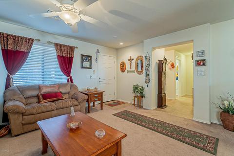 2138 S 48th St, Coolidge, AZ 85128 photo 4