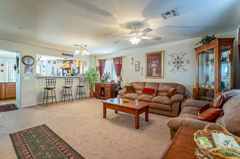 2138 S 48th St, Coolidge, AZ 85128 photo 3