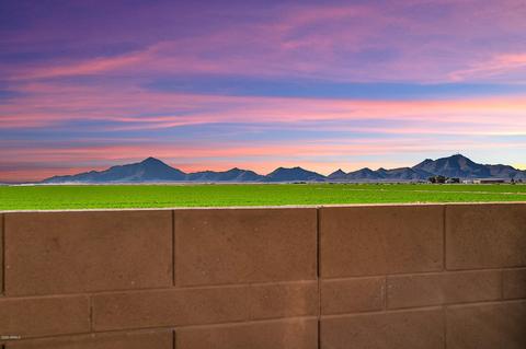 2138 S 48th St, Coolidge, AZ 85128 photo 31