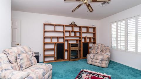 9463 E Jan Ave, Mesa, AZ 85209 photo 9