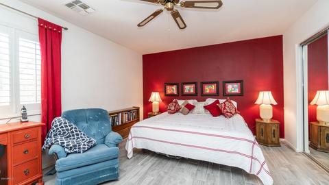 9463 E Jan Ave, Mesa, AZ 85209 photo 25