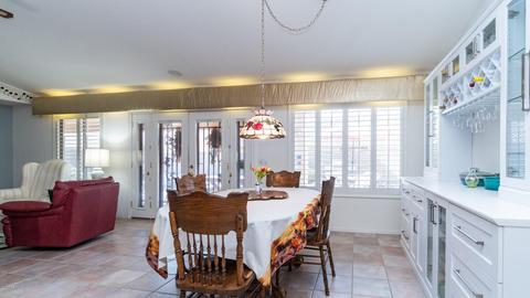 9463 E Jan Ave, Mesa, AZ 85209 photo 21
