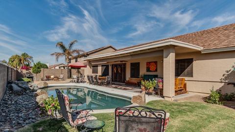 9463 E Jan Ave, Mesa, AZ 85209 photo 40