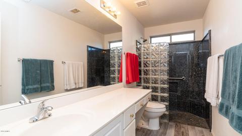 9463 E Jan Ave, Mesa, AZ 85209 photo 27