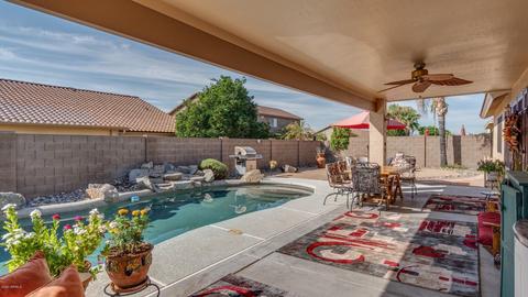 9463 E Jan Ave, Mesa, AZ 85209 photo 42