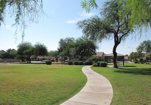 9463 E Jan Ave, Mesa, AZ 85209 photo 49