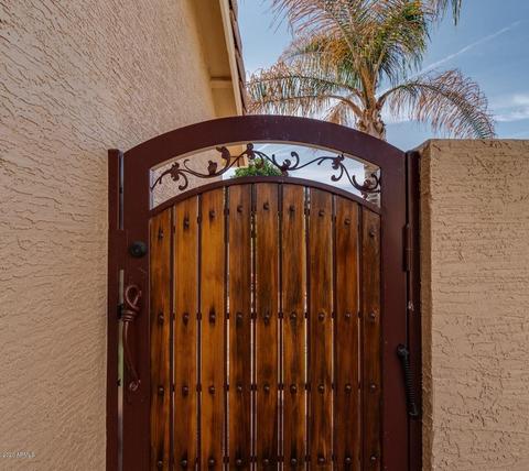 9463 E Jan Ave, Mesa, AZ 85209 photo 47