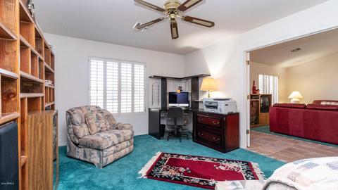9463 E Jan Ave, Mesa, AZ 85209 photo 10