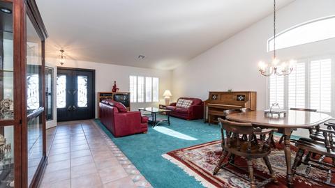9463 E Jan Ave, Mesa, AZ 85209 photo 11