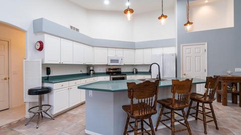 9463 E Jan Ave, Mesa, AZ 85209 photo 16