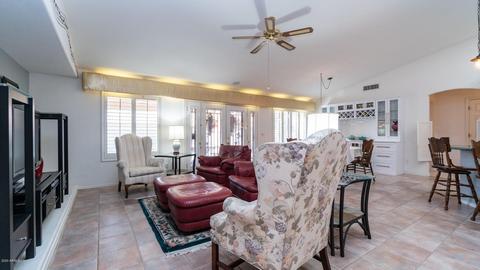 9463 E Jan Ave, Mesa, AZ 85209 photo 19