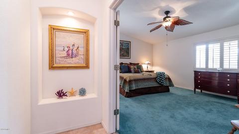 9463 E Jan Ave, Mesa, AZ 85209 photo 32