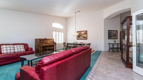 9463 E Jan Ave, Mesa, AZ 85209 photo 4