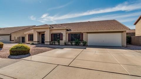 9463 E Jan Ave, Mesa, AZ 85209 photo 2