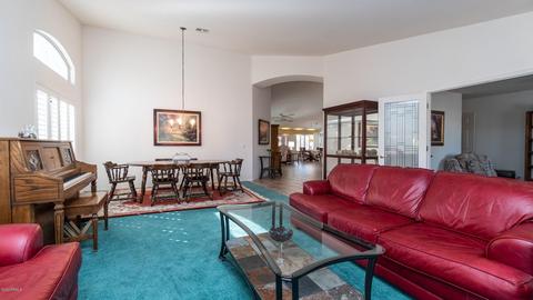 9463 E Jan Ave, Mesa, AZ 85209 photo 5