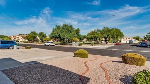 9463 E Jan Ave, Mesa, AZ 85209 photo 46