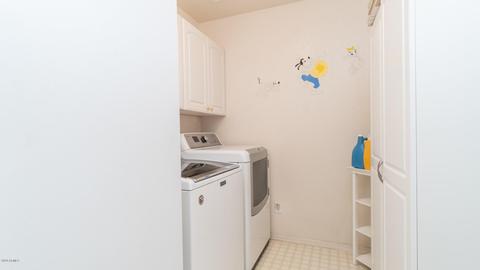 9463 E Jan Ave, Mesa, AZ 85209 photo 31