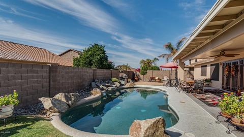 9463 E Jan Ave, Mesa, AZ 85209 photo 41