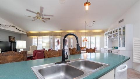 9463 E Jan Ave, Mesa, AZ 85209 photo 23