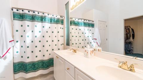 9463 E Jan Ave, Mesa, AZ 85209 photo 36