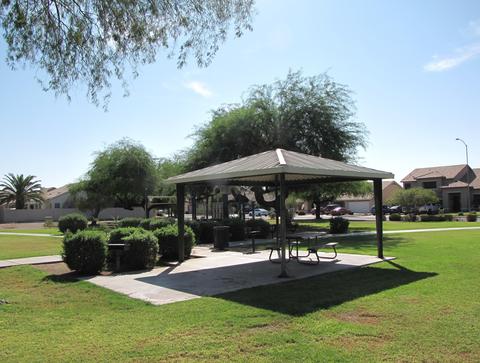 9463 E Jan Ave, Mesa, AZ 85209 photo 50