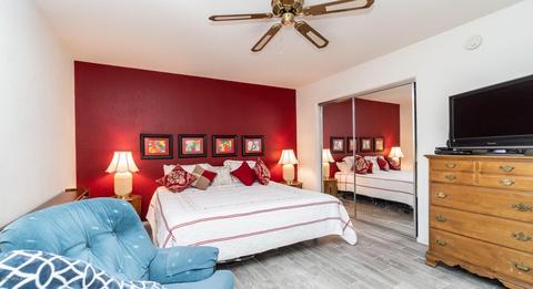 9463 E Jan Ave, Mesa, AZ 85209 photo 26