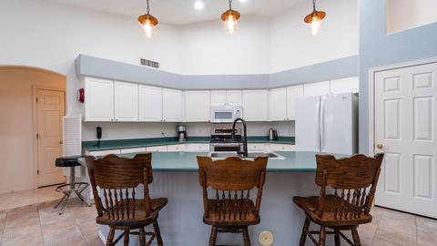 9463 E Jan Ave, Mesa, AZ 85209 photo 22