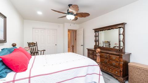 9463 E Jan Ave, Mesa, AZ 85209 photo 30