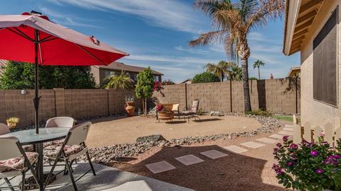 9463 E Jan Ave, Mesa, AZ 85209 photo 44