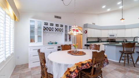 9463 E Jan Ave, Mesa, AZ 85209 photo 20