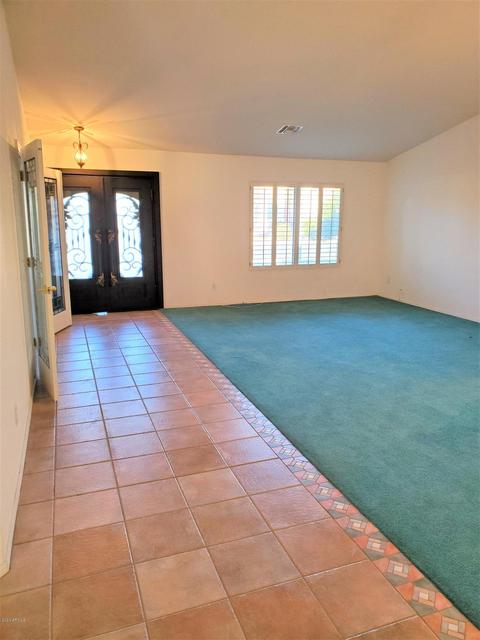 9463 E Jan Ave, Mesa, AZ 85209 photo 12